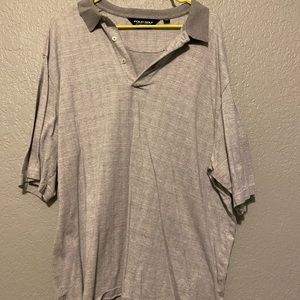 Ralph Lauren Polo Golf Shirt